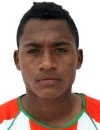https://img.833zhiboos.com.cn/img/football/player/bb0a229d7b1296dd216ae29f4c27492e.jpg