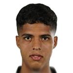 https://img.833zhiboos.com.cn/img/football/player/bb0e42a72302b3cca3d63faf54298a73.png