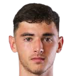https://img.833zhiboos.com.cn/img/football/player/bb0f02c582e664fa4cd56ff8bc3bdd0e.png
