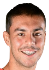 https://img.833zhiboos.com.cn/img/football/player/bb0fb9c4d42f0590807cd4e72ae7ea7e.png