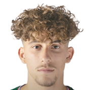 https://img.833zhiboos.com.cn/img/football/player/bb1098736bb7f3a19e8db1beb5381fb6.png