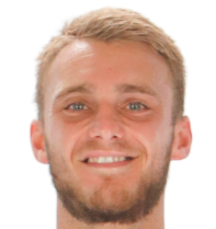 https://img.833zhiboos.com.cn/img/football/player/bb124c14bfa9b0748e5de66ac87d553f.png