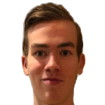 https://img.833zhiboos.com.cn/img/football/player/bb12d27cb4ba78d439dacaa14b8c73a2.png