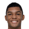 https://img.833zhiboos.com.cn/img/football/player/bb13ecc8d4f77e109474482f736523a5.png