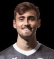 https://img.833zhiboos.com.cn/img/football/player/bb14575c89102e46be4275e76f4af5ee.png