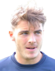 https://img.833zhiboos.com.cn/img/football/player/bb150e033e556def754bf0afce80ceb9.png