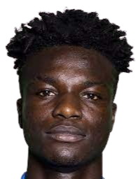 https://img.833zhiboos.com.cn/img/football/player/bb15bea6c68e05efdc1d27f50bd12751.png