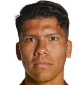 https://img.833zhiboos.com.cn/img/football/player/bb16291c196d523d5d5adc4037a0a82a.png