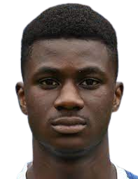 https://img.833zhiboos.com.cn/img/football/player/bb1683af92c2cfa5ff1c082730d826c3.png