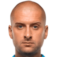 https://img.833zhiboos.com.cn/img/football/player/bb19649b6427424e27b906be9f7c0aa4.png