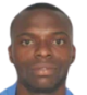 https://img.833zhiboos.com.cn/img/football/player/bb1c7fed0af551c02134b999103ea204.png