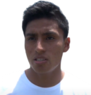 https://img.833zhiboos.com.cn/img/football/player/bb213f1accbe73eb8ad6b49bb7e9042a.png