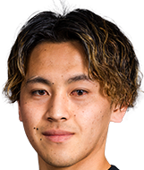 https://img.833zhiboos.com.cn/img/football/player/bb221eee048eeae8e44e66b0eb94283c.png
