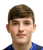 https://img.833zhiboos.com.cn/img/football/player/bb24cbb08b7c98b17f185a1b6bbfbacd.png