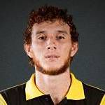 https://img.833zhiboos.com.cn/img/football/player/bb26fc052dd645129de6caa1386b385f.png