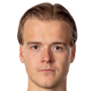 https://img.833zhiboos.com.cn/img/football/player/bb2a54117f322d5e86e10a3a0eb71c88.png