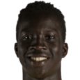 https://img.833zhiboos.com.cn/img/football/player/bb2b2d4469342c29f01985b9b6495ac0.png