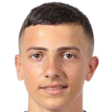 https://img.833zhiboos.com.cn/img/football/player/bb2ba7ddbe5650ce86ec3631ddfb753d.png