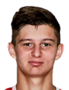 https://img.833zhiboos.com.cn/img/football/player/bb2edc589f15186c43a20b3422ee29b4.png