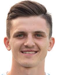 https://img.833zhiboos.com.cn/img/football/player/bb3224d2f95af1c3708bafaa17cedb41.jpg