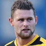 https://img.833zhiboos.com.cn/img/football/player/bb33c33cfa8c4373a67eb78a1bab0aa6.png