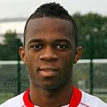 https://img.833zhiboos.com.cn/img/football/player/bb3daddfb1e022eae6b55743fa58d7a7.png