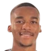 https://img.833zhiboos.com.cn/img/football/player/bb44a2d7f2c68a7703d94f48d1c1a768.png