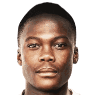 https://img.833zhiboos.com.cn/img/football/player/bb450541e02a7c5c6fdc2432669aea95.png