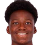 https://img.833zhiboos.com.cn/img/football/player/bb450f7ac77c78f1b1bf89bde774a278.png