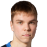https://img.833zhiboos.com.cn/img/football/player/bb465bf31f5c6df1170741e08bfb98f3.png