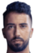 https://img.833zhiboos.com.cn/img/football/player/bb4734f57801cb03085ef4e0376b302c.png