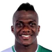 https://img.833zhiboos.com.cn/img/football/player/bb47b7406b608754fa6356e29ddafad8.png