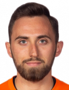 https://img.833zhiboos.com.cn/img/football/player/bb49132fc1e78ae8b442e43f239dd6e4.png