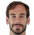 https://img.833zhiboos.com.cn/img/football/player/bb4a6c38250e2b24a3ea5e274e31ae75.png
