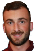 https://img.833zhiboos.com.cn/img/football/player/bb4cf3233388f45128a29d621460e74c.png