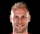 https://img.833zhiboos.com.cn/img/football/player/bb4e1f0b47ffa2d8eed5311cf5ce9bce.png