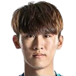 https://img.833zhiboos.com.cn/img/football/player/bb523bc2f696a2722d66d61315a13766.png