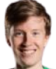 https://img.833zhiboos.com.cn/img/football/player/bb523dd1c8330ffd97183160618d10bc.png