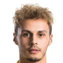 https://img.833zhiboos.com.cn/img/football/player/bb528266be586030f1a67eac6e159fbe.png