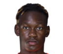 https://img.833zhiboos.com.cn/img/football/player/bb54016ca809ea94603c878264f2bede.png