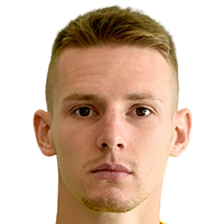 https://img.833zhiboos.com.cn/img/football/player/bb549c57a97008d37e76568cc677dcae.png