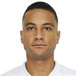 https://img.833zhiboos.com.cn/img/football/player/bb54cdf7b01f68c3153278b55b3fa542.png