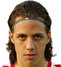 https://img.833zhiboos.com.cn/img/football/player/bb56b2a08464d9a0fe156abb299cb359.png