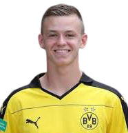 https://img.833zhiboos.com.cn/img/football/player/bb5a5a6ccd60efe2caa8f90e90248b43.jpg
