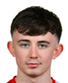 https://img.833zhiboos.com.cn/img/football/player/bb5fe68cbee028b3e1fe50149117afa9.png