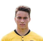 https://img.833zhiboos.com.cn/img/football/player/bb610fb80ad9ae134e5136a481774bf5.png