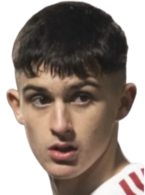 https://img.833zhiboos.com.cn/img/football/player/bb6140e6c28079266012e3845110eb4d.png