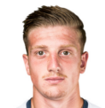 https://img.833zhiboos.com.cn/img/football/player/bb6582c54387c1ec0bcfbfae93ee0700.jpg