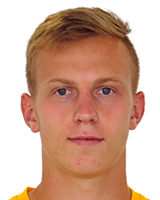 https://img.833zhiboos.com.cn/img/football/player/bb6bda8fd50f7dfc01b8e9c7a7b20991.png