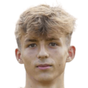 https://img.833zhiboos.com.cn/img/football/player/bb7093e4a330374963f184b6664d5b1a.png